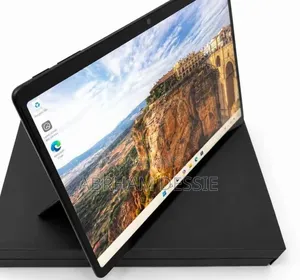 New Laptop Microsoft Surface 16GB SSD 512GB