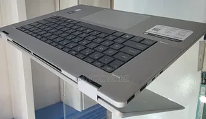 New Laptop HP Envy 15 16GB Intel Core Ultra 7 SSD 1T