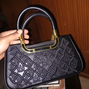 Ledies Casual Hand Bag