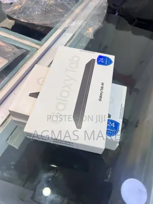 New Samsung Galaxy Tab A9 64 GB