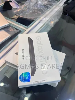 New Samsung Galaxy Tab A9 64 GB