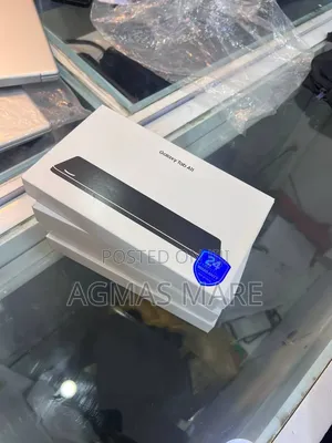 New Samsung Galaxy Tab A11 64 GB