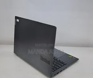 New Laptop Lenovo Thinkbook 14 32GB AMD Ryzen 7 SSD 512GB