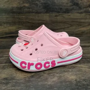 Orginal Crocs Shose