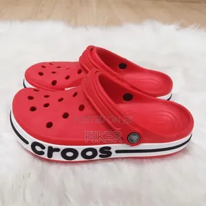 Orginal Crocs Shose