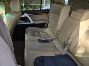 Toyota Hilux 2018 Silver