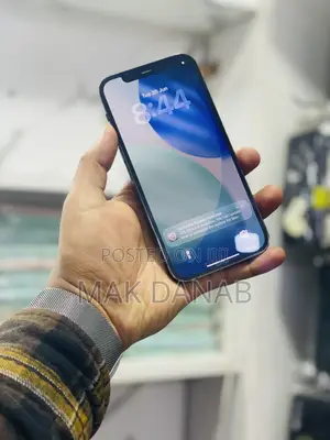 Apple iPhone 15 Pro Max 512 GB Black
