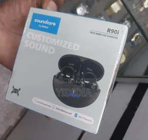 ‎ Original Anker Soundcore R90i