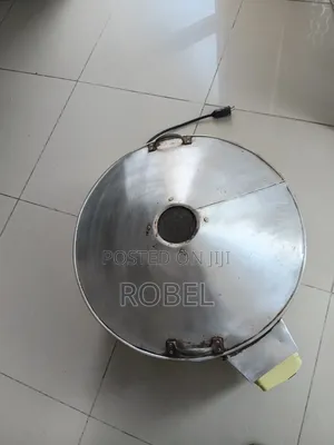 Used Electric Dabo Megagerya– Clean Well Maintained