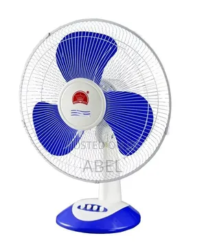 Quality Fans
