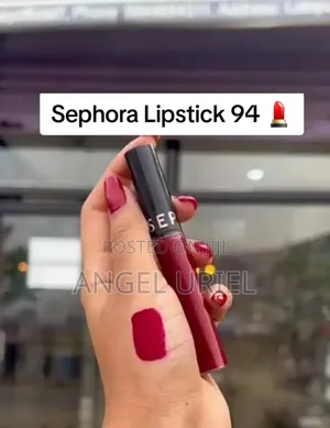 Original Siphora 94 በብዛት አስገብተናል