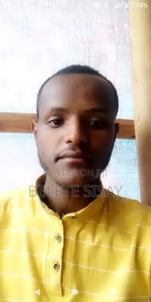Online Marketer and Sales