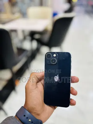 Apple iPhone 13 Mini 128 GB Blue