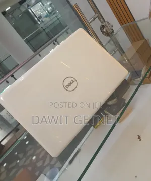 New Laptop Dell Inspiron 15 8GB Intel Core i7 HDD 1T
