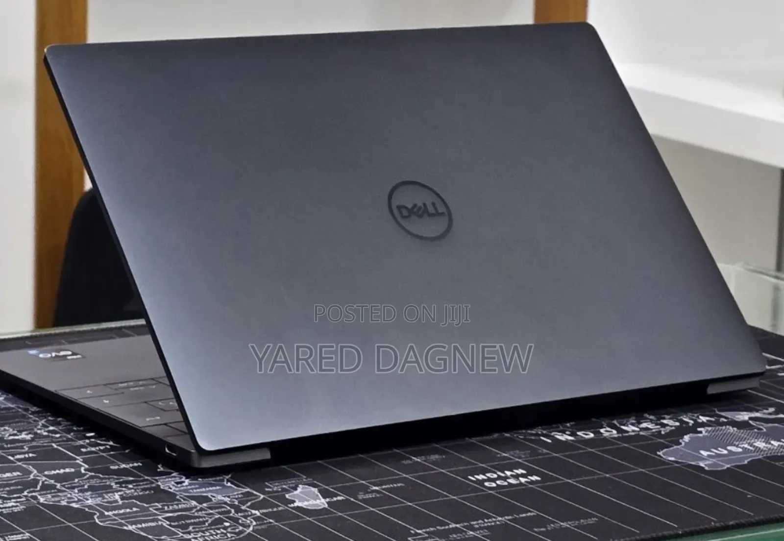New Laptop Dell XPS 13 16GB Intel Core i7 SSD 1T