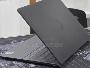 New Laptop Dell XPS 13 16GB Intel Core i7 SSD 1T
