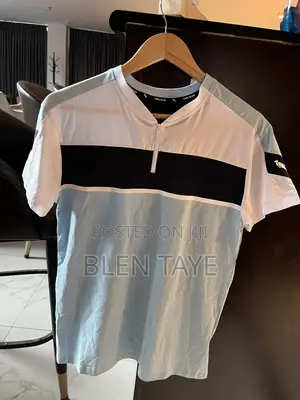 Men T-Shirt