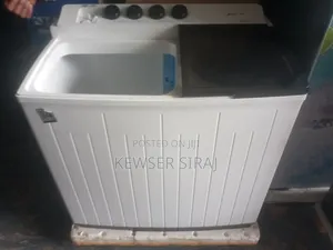 Popular የልብስ ማጠቢያ ማሽኝ