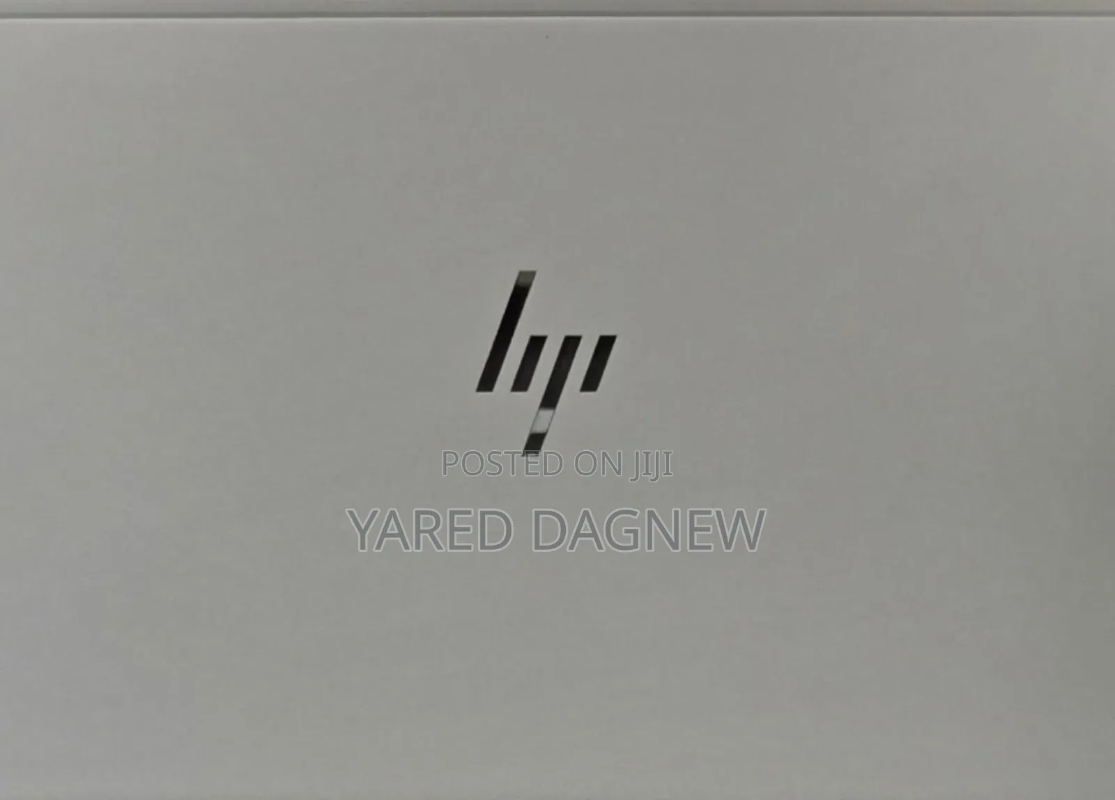 New Laptop HP EliteBook 830 G8 16GB Intel Core i5 SSD 512GB