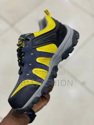 Beta Safety First Low Size Women's Safety Shoes 38 and 39