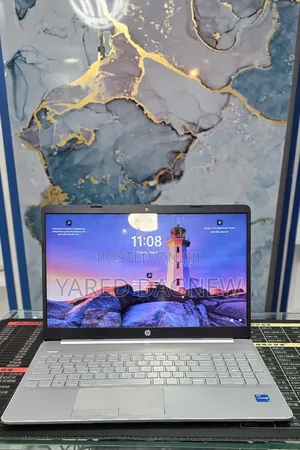 New Laptop HP Stream Notebook 8GB Intel Core i5 HDD+SSD 1T