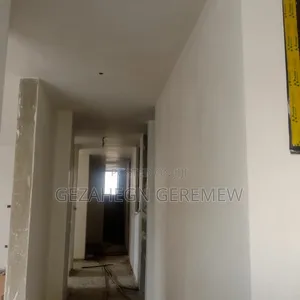 3bdrm Townhouse/Terrace in Bole for sale