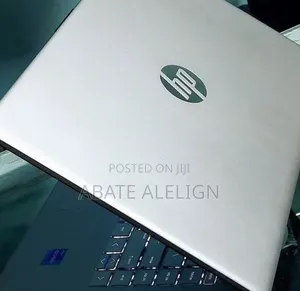 New Laptop HP Stream Notebook 8GB Intel Core i3 SSD 256GB