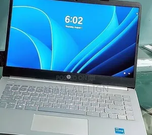 New Laptop HP Stream Notebook 8GB Intel Core i3 SSD 256GB