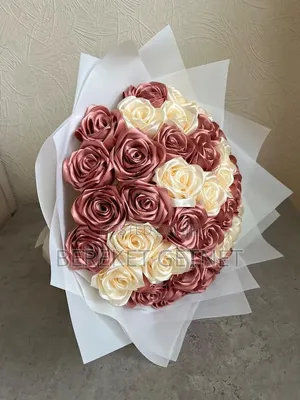 Hiwi Flowers And Gifts