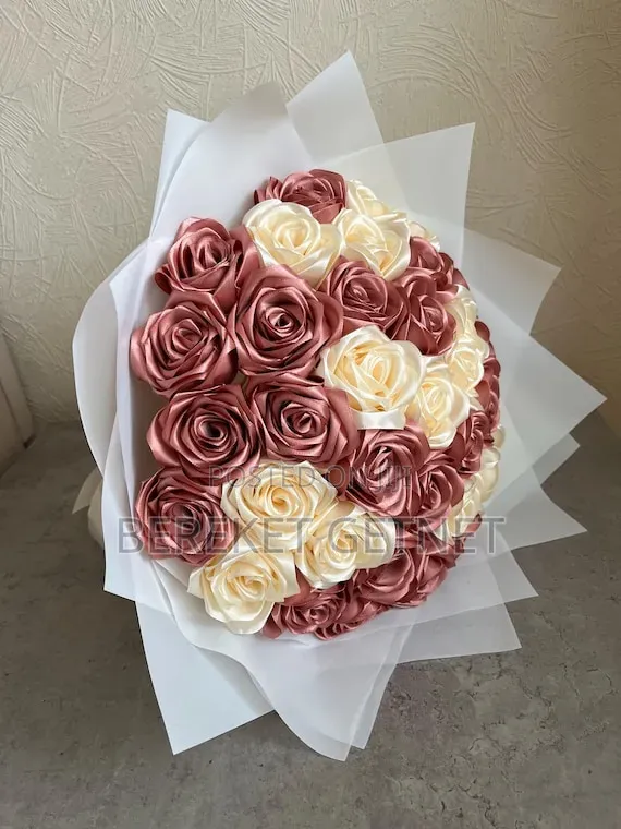 Hiwi Flowers And Gifts