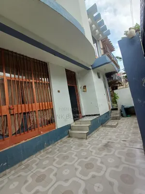2bdrm Villa in Technolink Real, Sidama for sale
