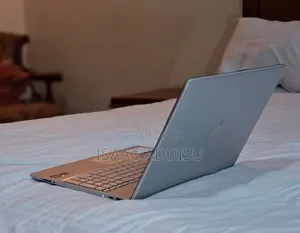 Laptop HP Pavilion 15 8GB AMD Ryzen 3 SSD 256GB