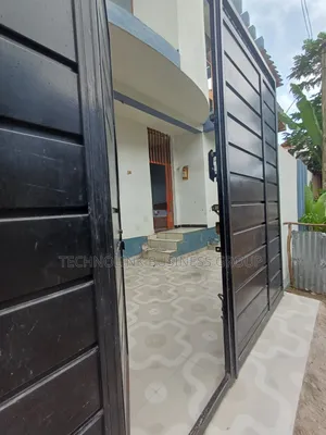 2bdrm Villa in Technolink Real, Sidama for sale