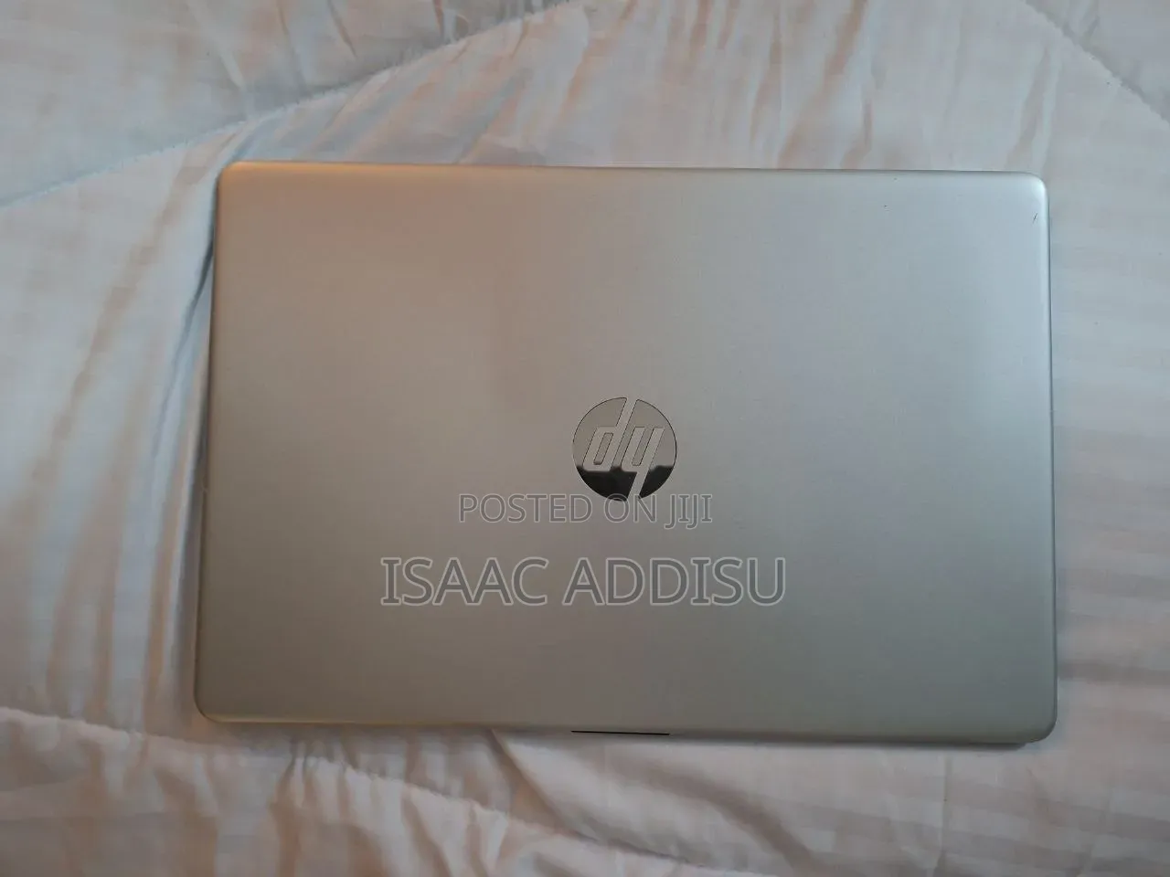 Laptop HP Pavilion 15 8GB AMD Ryzen 3 SSD 256GB