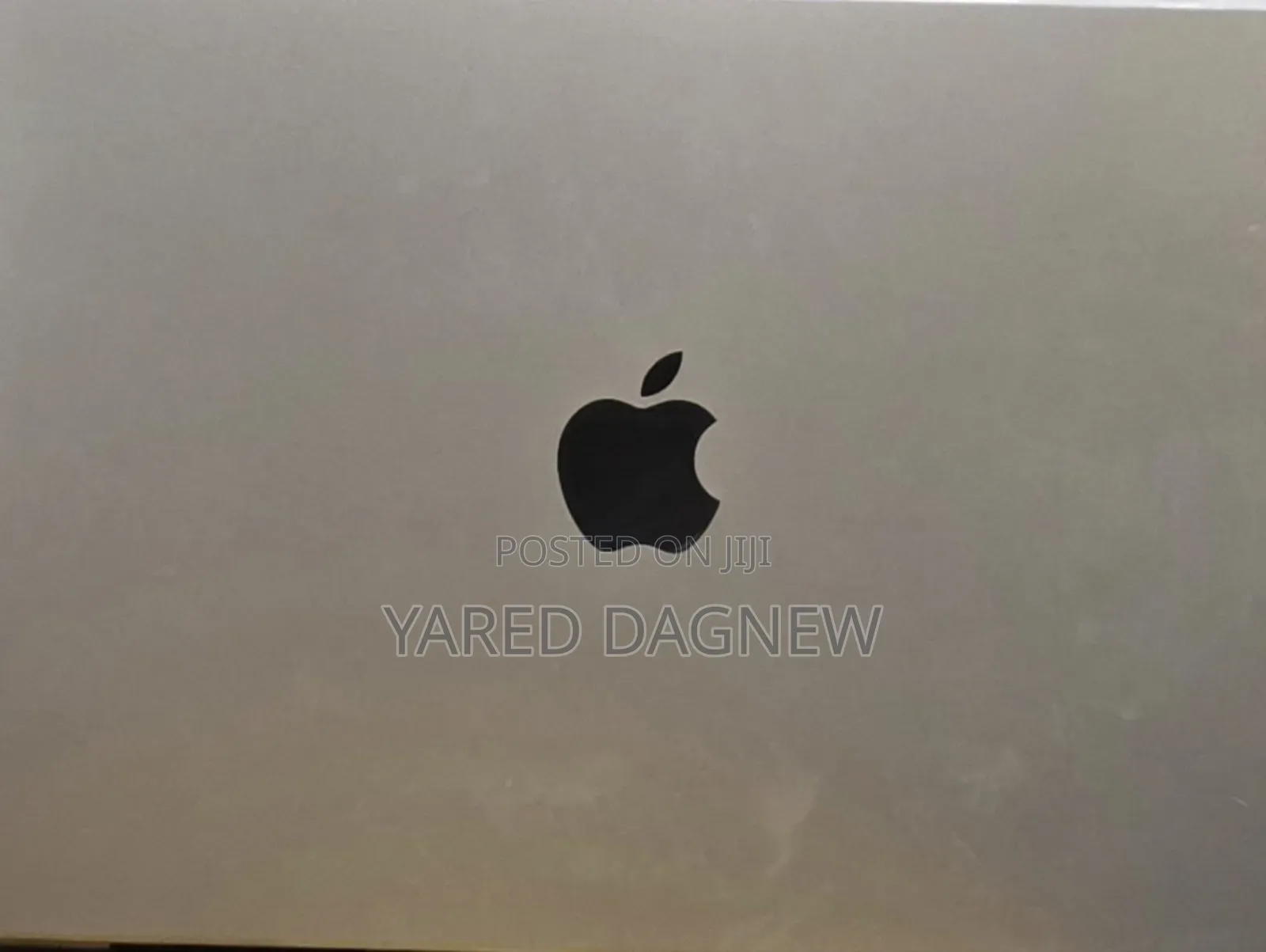 New Laptop Apple MacBook Pro 2021 M1 16GB Apple M1 Pro SSD 512GB