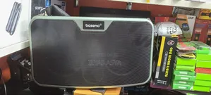 Speaker Best Sound