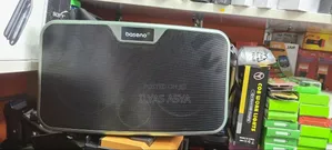 Speaker Best Sound