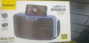 Speaker Best Sound