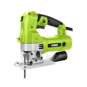 Vido Jig Saw 650w