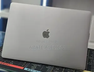 New Laptop Apple MacBook Pro 2019 32GB Apple M1 Pro SSD 1T