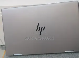 New Laptop HP Envy X360 16GB Intel Core Ultra 7 SSD 1T
