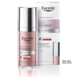 Eucerin Anti Pigment Dual Serum