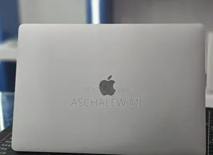 New Laptop Apple MacBook Pro 2019 32GB Intel Core i9 SSD 1T
