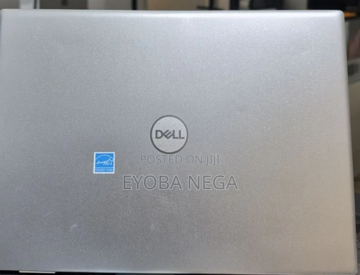 New Laptop Dell Inspiron 14 16GB Intel Core i7 SSD 512GB