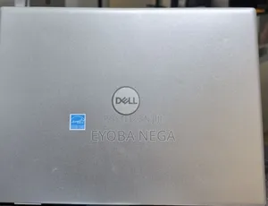 New Laptop Dell Inspiron 14 16GB Intel Core i7 SSD 512GB