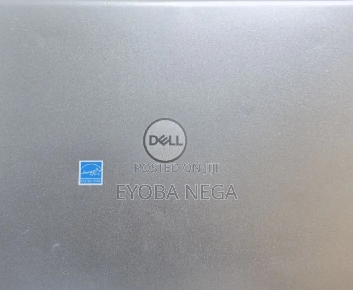 New Laptop Dell Inspiron 14 16GB Intel Core i7 SSD 512GB