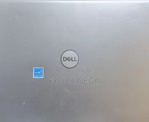 New Laptop Dell Inspiron 14 16GB Intel Core i7 SSD 512GB