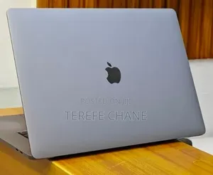 New Laptop Apple MacBook Pro 2018 32GB Apple M1 Pro SSD 2T