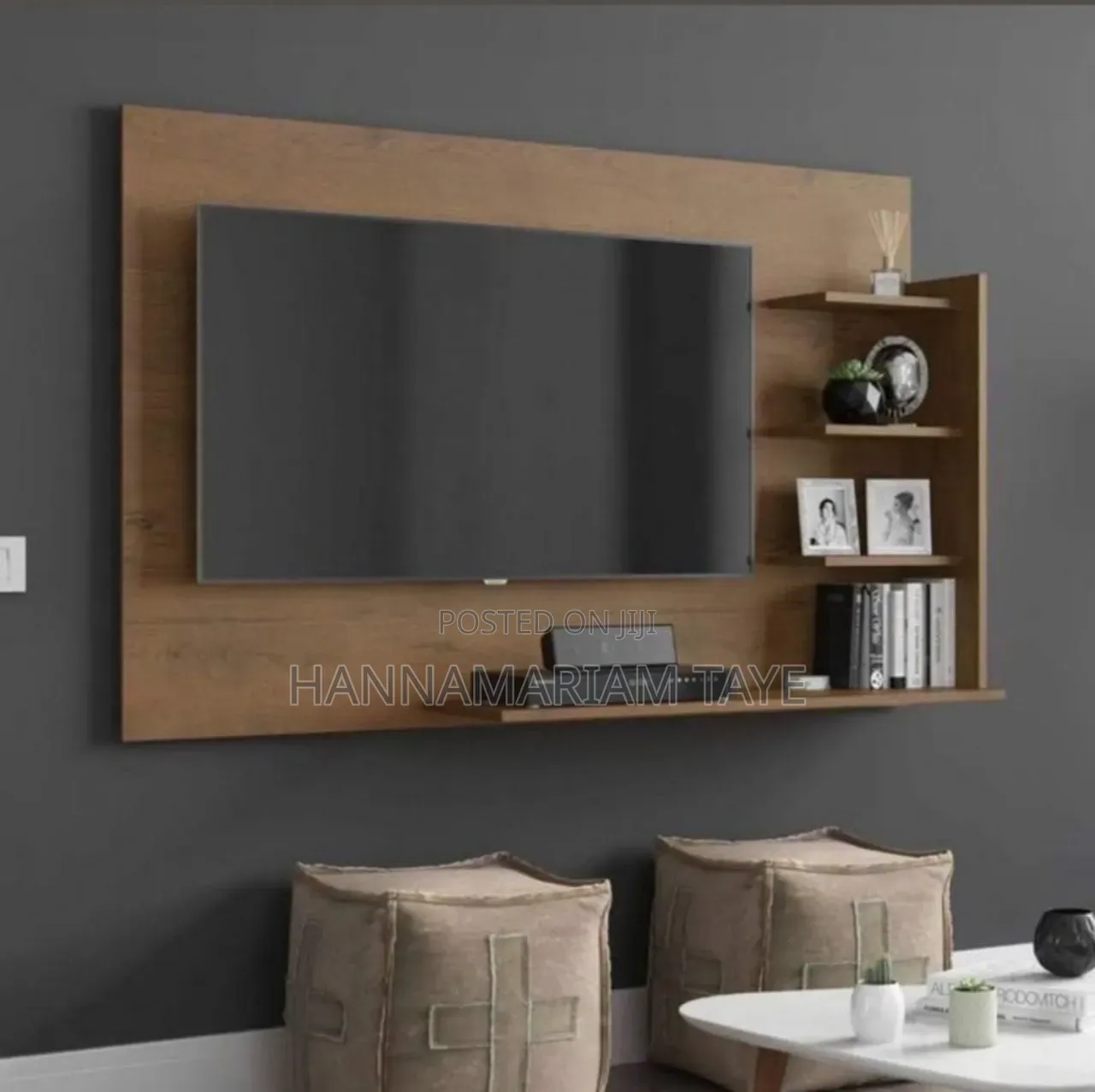Latest Tv Stand