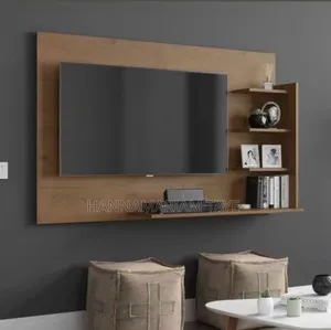Latest Tv Stand